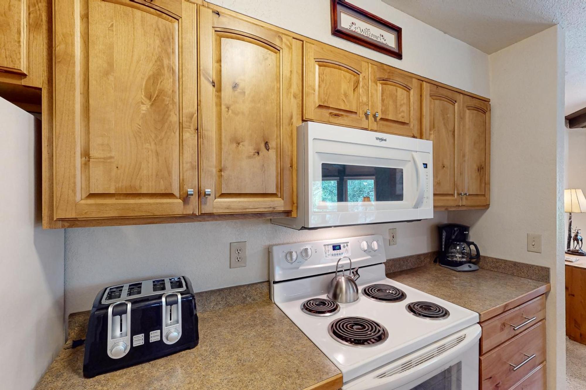 The Lodge At Steamboat By Vacasa Steamboat Springs Ruang foto